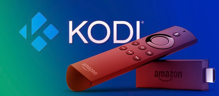 kodi for usb