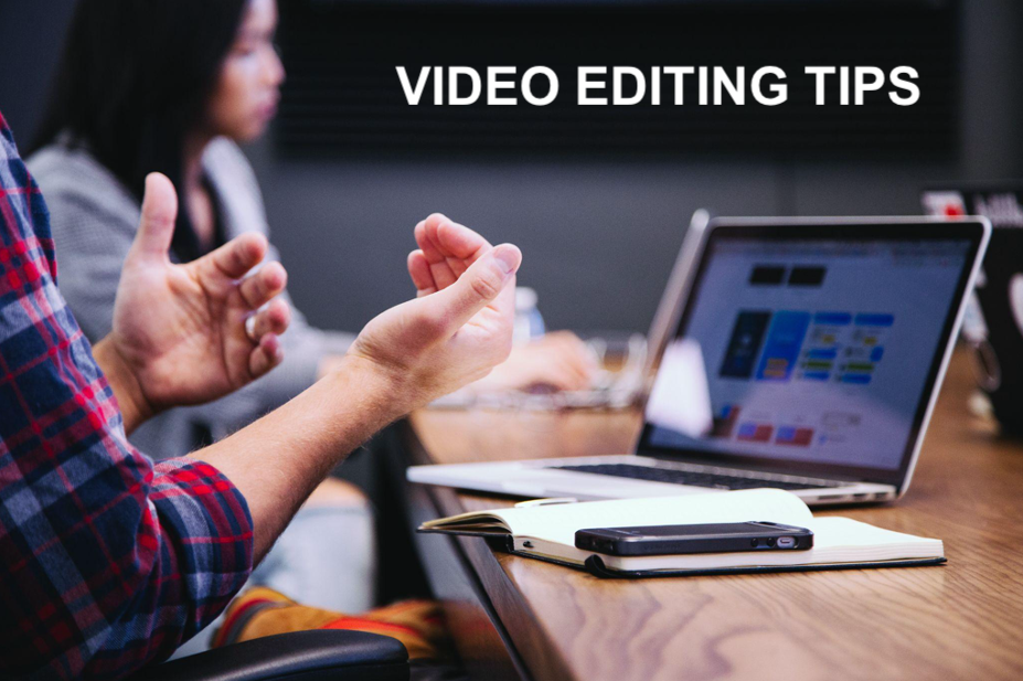 Boost Your Brand Presence with Free Video Editing: A Marketer's Guide