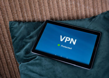 REASONS WHY YOUR SMALL BUSINESS NEEDS A VPN