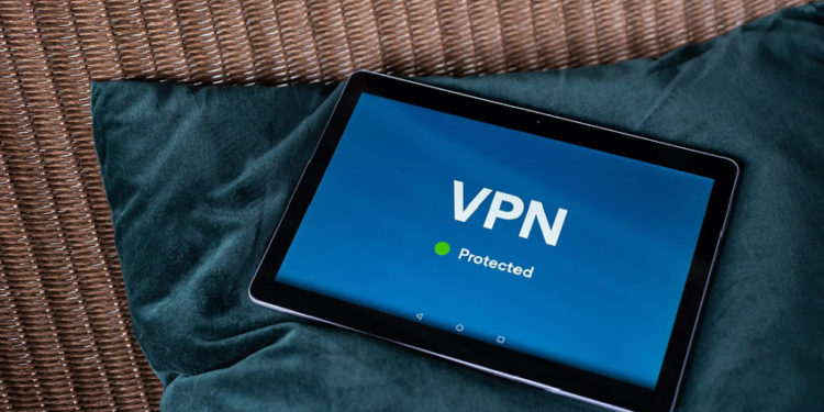 REASONS WHY YOUR SMALL BUSINESS NEEDS A VPN