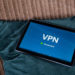 REASONS WHY YOUR SMALL BUSINESS NEEDS A VPN