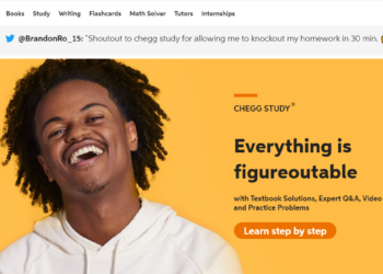 How to Download Textbook Solutions from Chegg?