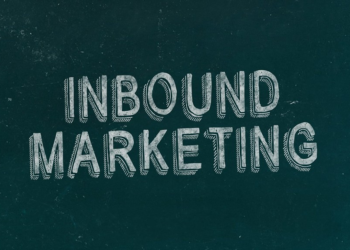 Five Key Benefits Of Inbound Marketing