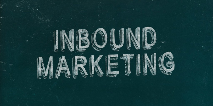 Five Key Benefits Of Inbound Marketing