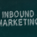 Five Key Benefits Of Inbound Marketing