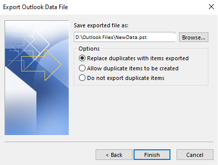 mac outlook data file location