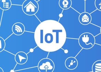 IoT Devices Come With Huge Risks, But Not Many Realize It