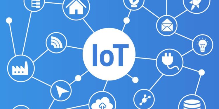 IoT Devices Come With Huge Risks, But Not Many Realize It