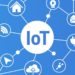 IoT Devices Come With Huge Risks, But Not Many Realize It