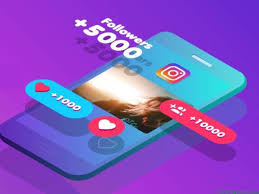 How to get Instagram Followers and likes absolutely free?