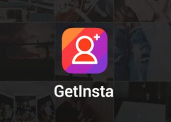 How to get Instagram Followers and likes absolutely free?