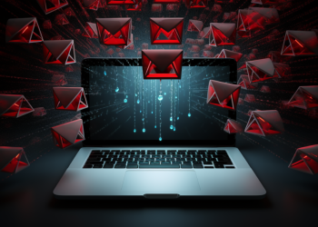 Evolution of Email Threats