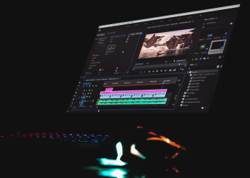 Boost Your Brand Presence with Free Video Editing: A Marketer's Guide