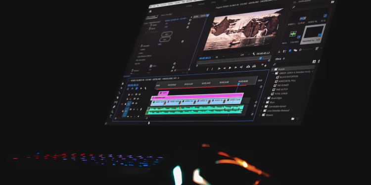 Boost Your Brand Presence with Free Video Editing: A Marketer's Guide