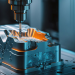 Efficiency Redefined: How CNC Machining is Reshaping Manufacturing