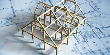 Designing Timber Frame Floor Plans: A Guide to Customization