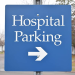 Hospital Parking: Best Practices for Parking Facility Management