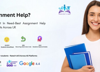 How Social Media Affects Academic Success